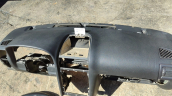 Oto Çıkma Parça / Opel / Astra / Airbag / Sürücü Airbag / Çıkma Parça 