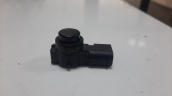 Oto Çıkma Parça / Peugeot / 308 / Tampon / Park Sensörü / Çıkma Parça 