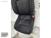 Oto Çıkma Parça / Toyota / Hilux / Kaporta & Karoser / Sağ Şasi / Çıkma Parça 