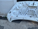 Oto Çıkma Parça / Ford / Tourneo Courier / Kaporta & Karoser / Kaput / Çıkma Parça 