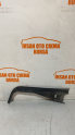 3M51-R254K06-AC Ford OE ford c max mk1 kapak trimi kapı sol