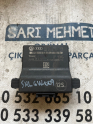 ÇIKMA VW PASSAT 3C0 907 530 E 3C0907530E GATEWAY BEYNİ