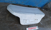 Oto Çıkma Parça / Bmw / 5 Serisi / Kaporta & Karoser / Bagaj Kapağı / Çıkma Parça 