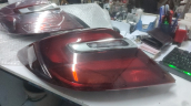 Oto Çıkma Parça / Opel / Insignia / Far & Stop / Sol Arka Stop / Çıkma Parça 