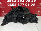 Oto Çıkma Parça / Renault / R 5 / Far & Stop / Sağ Ön Far / Çıkma Parça 