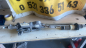 W203 C180 Mercedes Direksiyon Kolonu A2034603016 Parçası