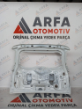 Oto Çıkma Parça / Renault / Clio / Kaporta & Karoser / Bagaj Kapağı / Çıkma Parça 