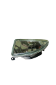 Ford Focus 1 Sol Sis Farı 1998-2001 (DEPO)