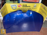 Oto Çıkma Parça / Renault / Taliant / Kaporta & Karoser / Kaput / Çıkma Parça 