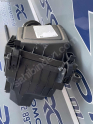 Oto Çıkma Parça / Ford / Transit Connect / Filtre / Hava Filtresi Kutusu / Çıkma Parça 