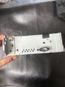 Oto Çıkma Parça / Bmw / 3 Serisi / Teyp / Cd Changer / Çıkma Parça 