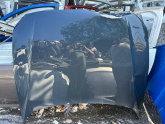 Oto Çıkma Parça / Volvo / S60 / Kaporta & Karoser / Kaput / Çıkma Parça 