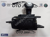 Oto Çıkma Parça / Audi / A8 / Vites / Vites Mekanizması / Çıkma Parça 