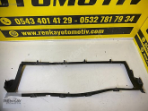 Oto Çıkma Parça / Dacia / Duster / Tampon / Tampon Demiri / Çıkma Parça 