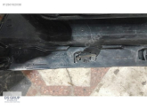 Oto Çıkma Parça / Nissan / Qashqai / Tampon / Sis Farı Çerçevesi / Çıkma Parça 