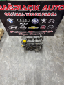 NİSSAN QASHQAİ 1.2 TCE ÖIKMA MOTOR