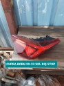 Oto Çıkma Parça / Cupra / Formentor / Far & Stop / Sol Arka Stop / Çıkma Parça 