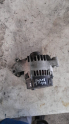 Oto Çıkma Parça / Ford / Focus / Elektrik / Şarj Dinamosu / Çıkma Parça 