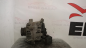 Oto Çıkma Parça / Fiat / Stilo / Elektrik / Şarj Dinamosu / Çıkma Parça 