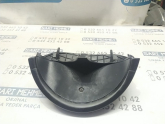 Oto Çıkma Parça / Volkswagen / Polo / Göğüslük & Torpido / Gösterge Çerçevesi / Çıkma Parça 