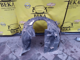 OPEL CORSA F SOL ÖN ÇAMURLUK DAVLUMBAZI ÇIKMA ORJİNAL YEDEK PARÇA