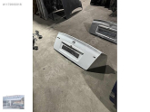 Oto Çıkma Parça / Opel / Vectra / Oto Cam / Bagaj Camı / Çıkma Parça 