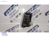 Oto Çıkma Parça / Fiat / Tipo / Ayna / Ayna Sinyali / Çıkma Parça 