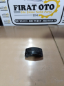 Oto Çıkma Parça / Audi / A6 / Far & Stop / Far Yıkama Kapağı / Çıkma Parça 