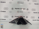 Oto Çıkma Parça / Honda / Civic / Far & Stop / Sağ Arka Stop / Sıfır Parça 