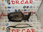 Oto Çıkma Parça / Ford / Ranger / Ayna / Sol Dış Ayna / Çıkma Parça 