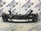 Oto Çıkma Parça / Bmw / 7 Serisi / Tampon / Ön Tampon / Çıkma Parça 
