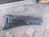 Oto Çıkma Parça / Opel / Grandland X / Oto Cam / Ön Cam Izgarası / Çıkma Parça 