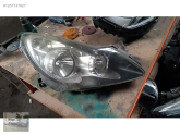 Oto Çıkma Parça / Opel / Corsa / Far & Stop / Sağ Ön Far / Çıkma Parça 