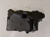 Oto Çıkma Parça / Renault / Megane / Elektrik / Sigorta Kutusu / Çıkma Parça 