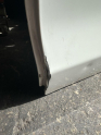 Oto Çıkma Parça / Opel / Astra / Kaporta & Karoser / Sol Arka Kapı / Çıkma Parça 