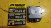Oto Çıkma Parça / Ford / Transit / Airbag / Airbag Beyni / Çıkma Parça 