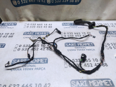 Oto Çıkma Parça / Bmw / 3 Serisi / Elektrik / Elektrik Tesisatı / Çıkma Parça 