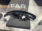 Oto Çıkma Parça / Renault / R 5 / Far & Stop / Sol Ön Far / Çıkma Parça 