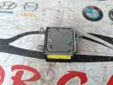 Oto Çıkma Parça / Honda / Civic / Airbag / Airbag Beyni / Çıkma Parça 
