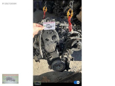 Oto Çıkma Parça / Land Rover / Range Rover / Motor / Motor (komple) / Çıkma Parça 