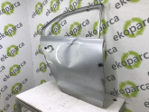 Oto Çıkma Parça / Volkswagen / Jetta / Kaporta & Karoser / Sağ Arka Kapı / Çıkma Parça 