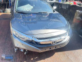Oto Çıkma Parça / Honda / Civic / Alt Takım / Taşıyıcı / Çıkma Parça 