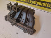 Oto Çıkma Parça / Renault / Megane / Motor / Emme Manifoldu / Sıfır Parça 