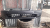 HONDA CİVİC ÖN TANPON 1996 VE 2001
