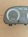 Oto Çıkma Parça / Volkswagen / Golf / Elektrik / Kilometre Saati / Çıkma Parça 