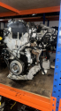 Oto Çıkma Parça / Ford / Transit / Motor / Motor (komple) / Çıkma Parça 