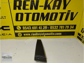 Oto Çıkma Parça / Dacia / Sandero / Koltuk & Döşeme / İç Trim / Çıkma Parça 