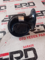 Oto Çıkma Parça / Vasıta / Oto Parça / Elektrik / Korna / Çıkma Parça 