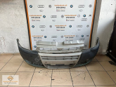Oto Çıkma Parça / Fiat / Doblo / Tampon / Ön Tampon / Çıkma Parça 
