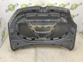 Oto Çıkma Parça / Volkswagen / Golf / Kaporta & Karoser / Kaput / Çıkma Parça 